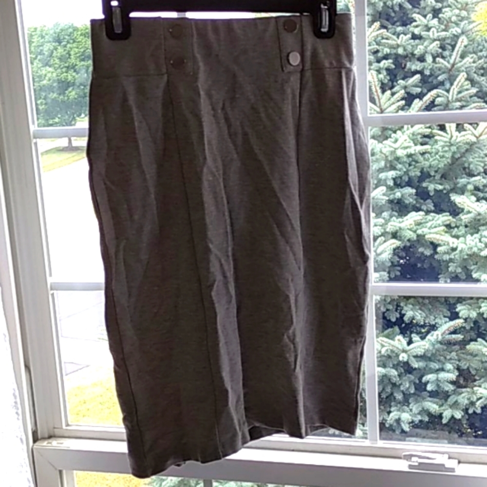 Women's Skirt